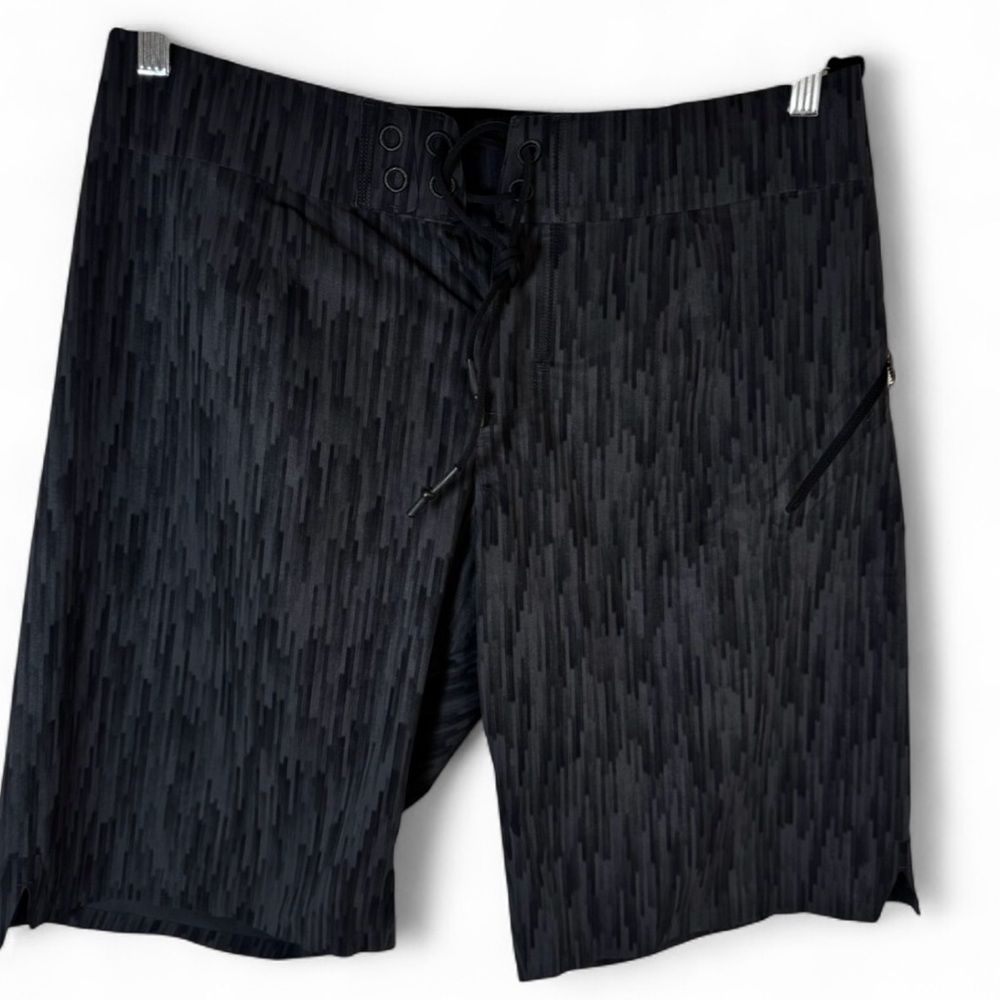 Lululemon El Current Board Shorts